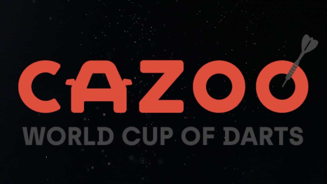 PDC World Cup Of Darts Frankfurt 2022 Results Today, Quarter-Final Schedule, Date, Time, Fixtures, Teams, Players Lineup, Pairings, Odds, Tickets, Live Stream TV