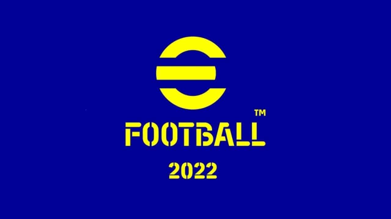 eFootball PES 2022 Season 2 Release And Start Date, Path Notes, Gameplay, Update