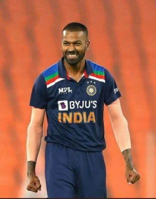 Hardik Pandya ticked most boxes; very impressed with his captaincy: Mohammad Kaif