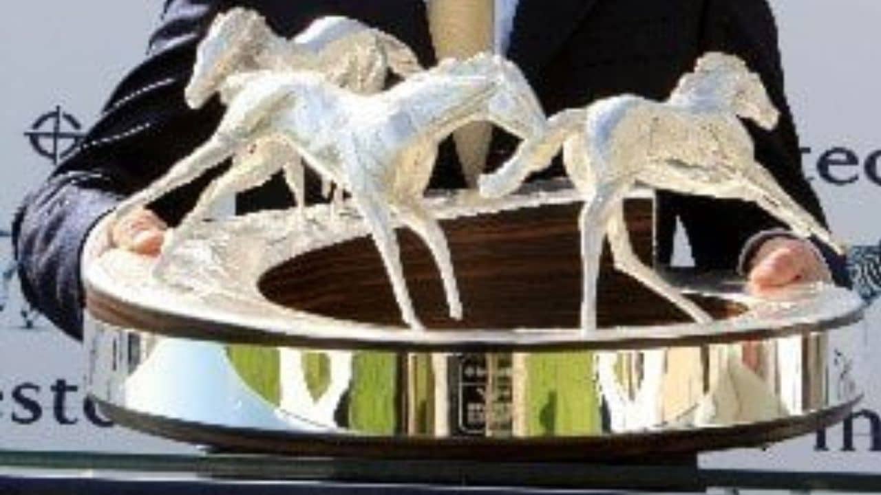 The Epsom Derby Race 2022 Full Results, Prize Money Purse Pool, All Time Winners List