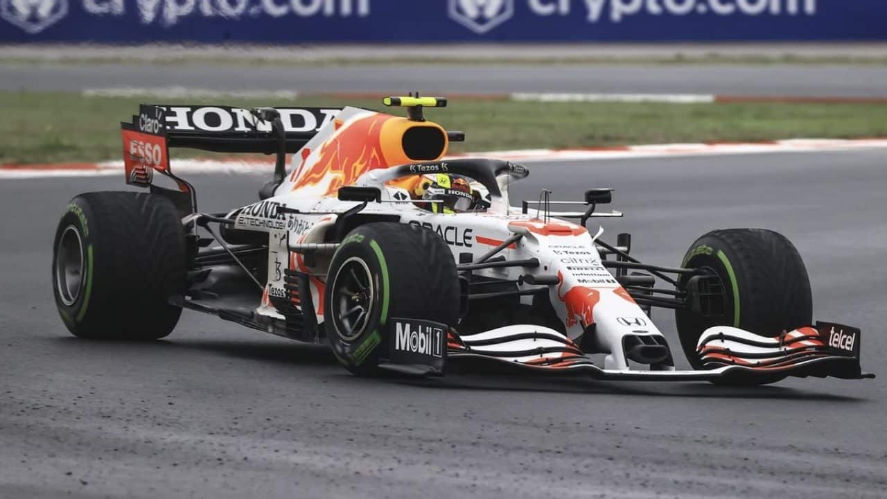 Well Done Baku F1 Meme Created At The Azerbaijan GP Meaning Explained