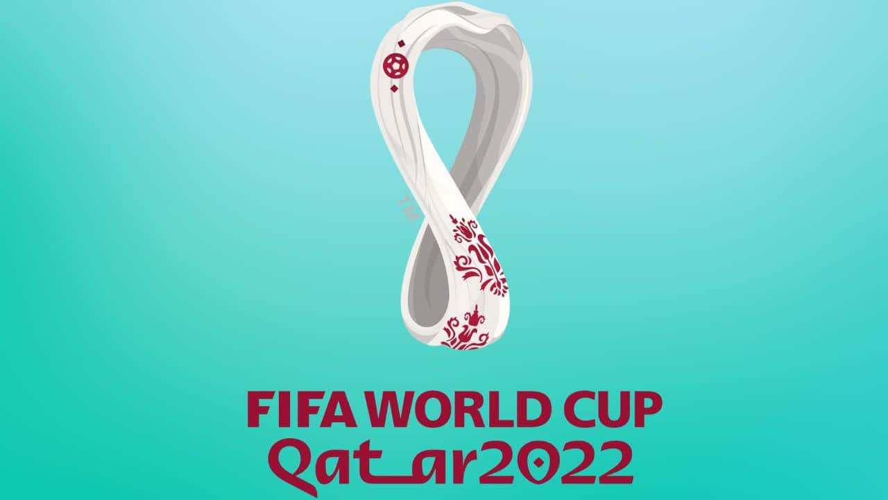 How To Watch FIFA World Cup 2022 Final Online, Live Streaming And Telecast