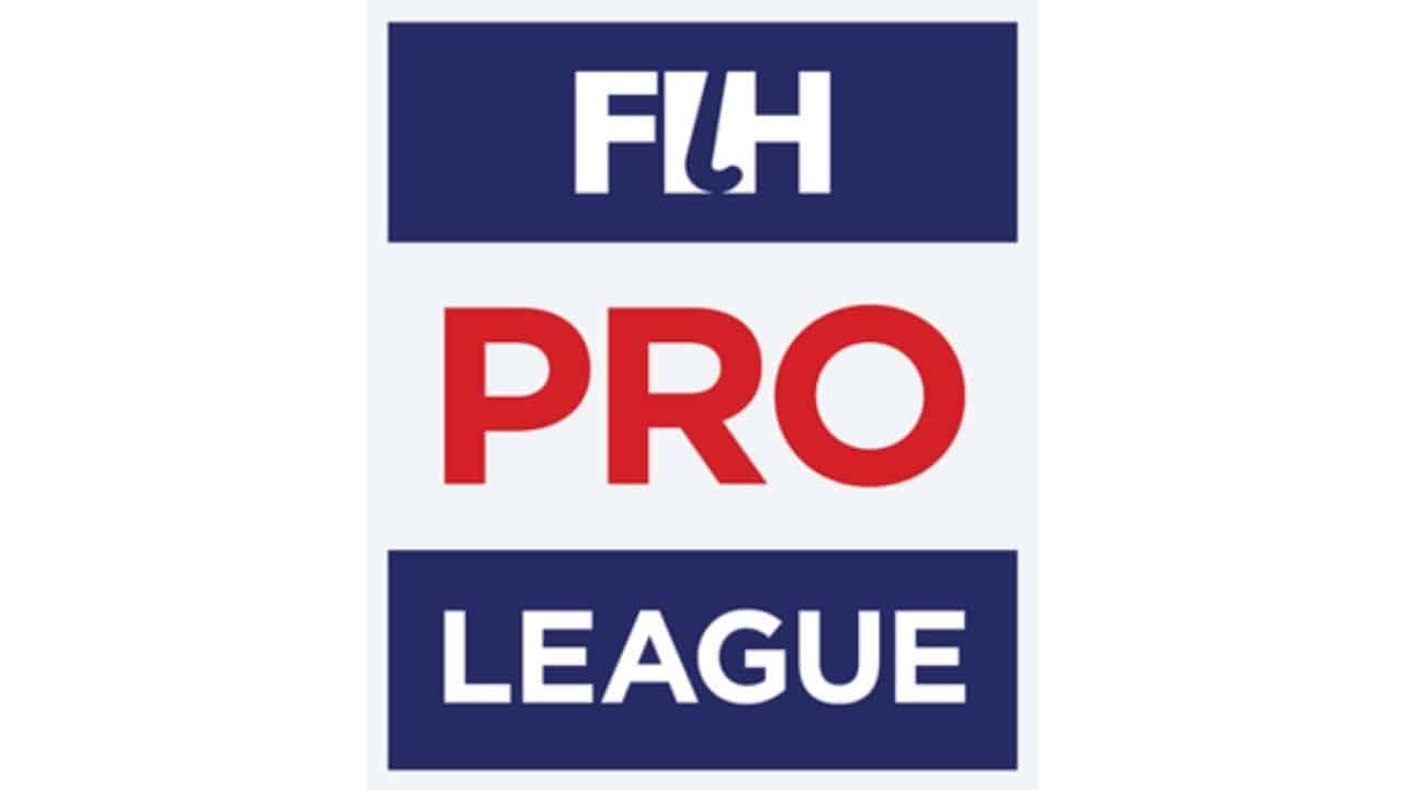 fih-pro-league-2022-23-results-today-schedule-date-time-tickets-standings-points-table