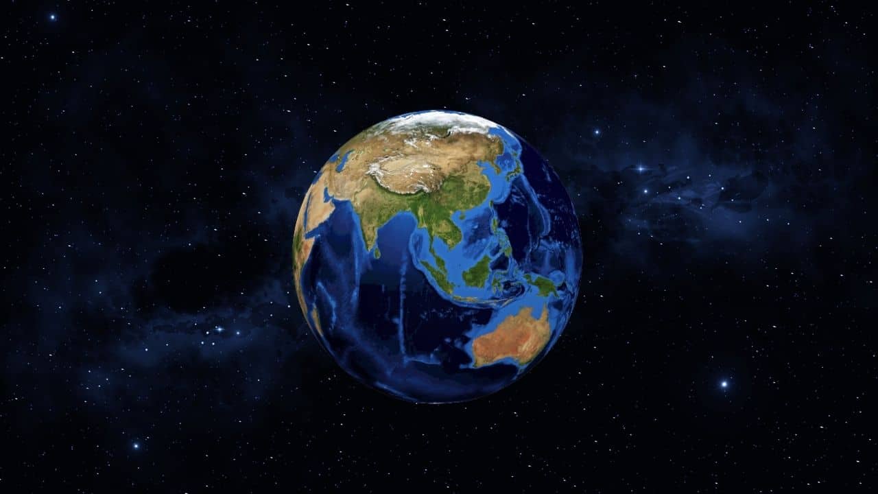Globle Today Answer And Country June 8, 2022, Tips, Hint, Tricks