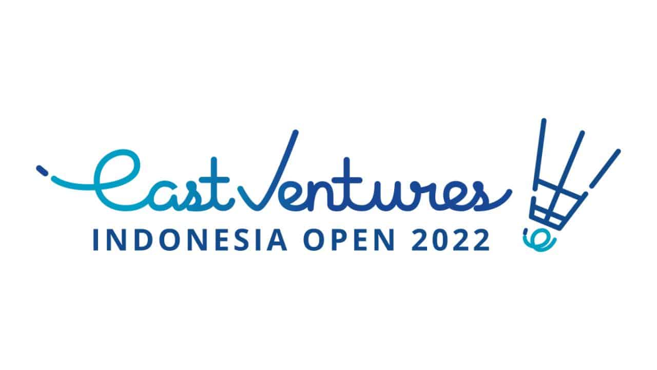 BWF Indonesia Open Badminton 2022 Doubles Results Today, QuarterFinal