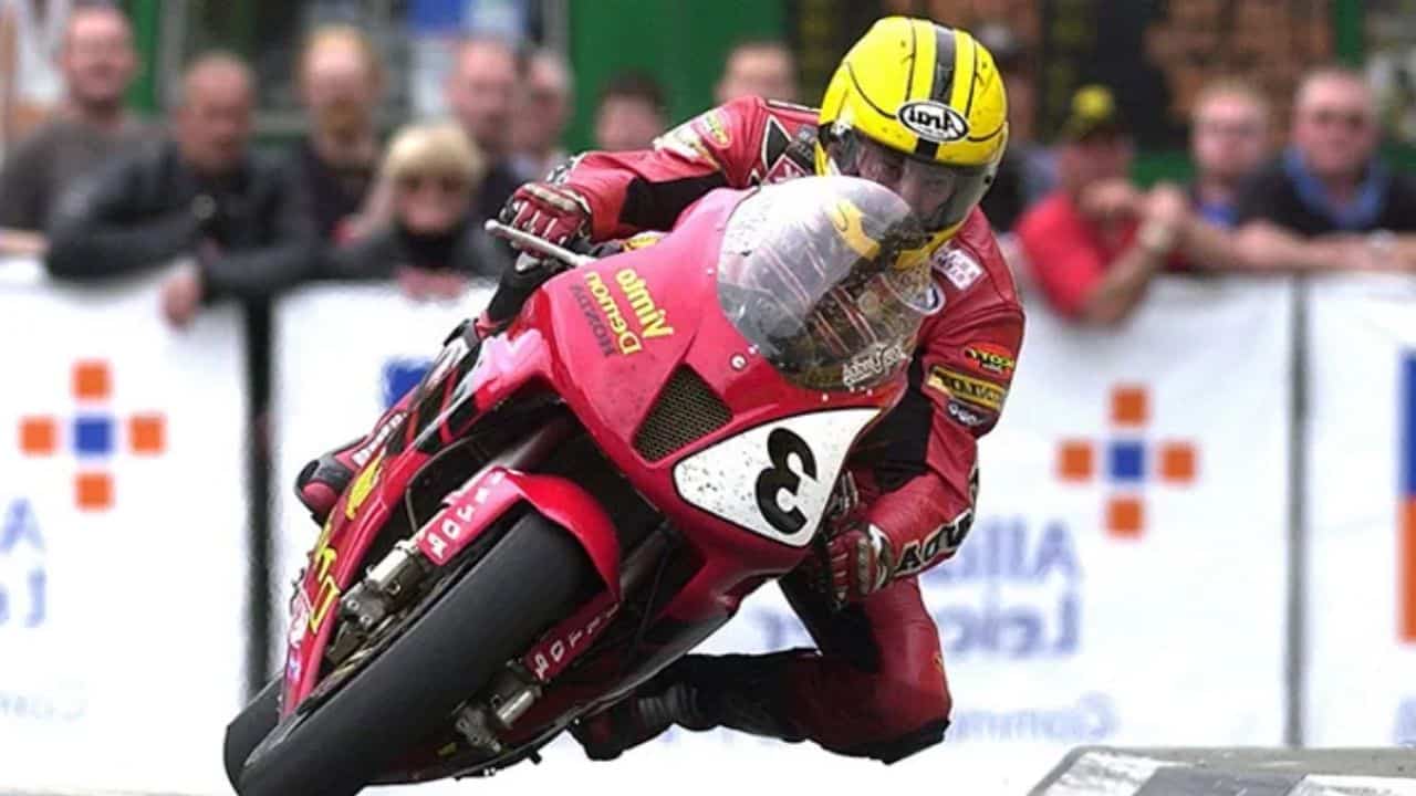 Isle of Man TT 2025 schedule, dates, time, results, tickets booking and live stream telecast where to watch