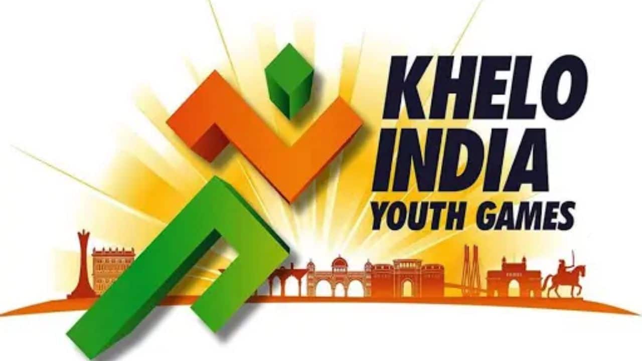 Khelo India Youth Games 2022 Medal Tally, Day 6 Schedule, Date, Time, Venue, Latest Results List, Scorecard, Score, Table, Live Streaming