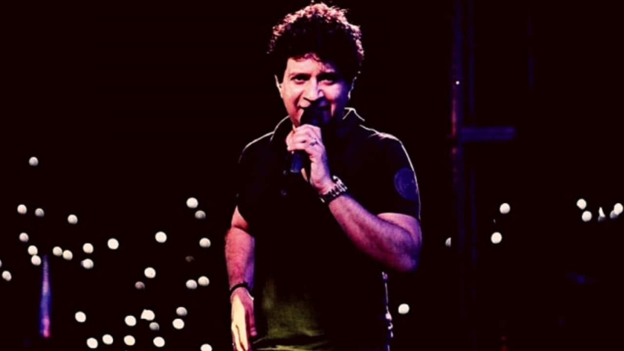 Singer KK Passes Away His Last Instagram Post Was 10 Hrs Before Shocking Demise Heres What He Said