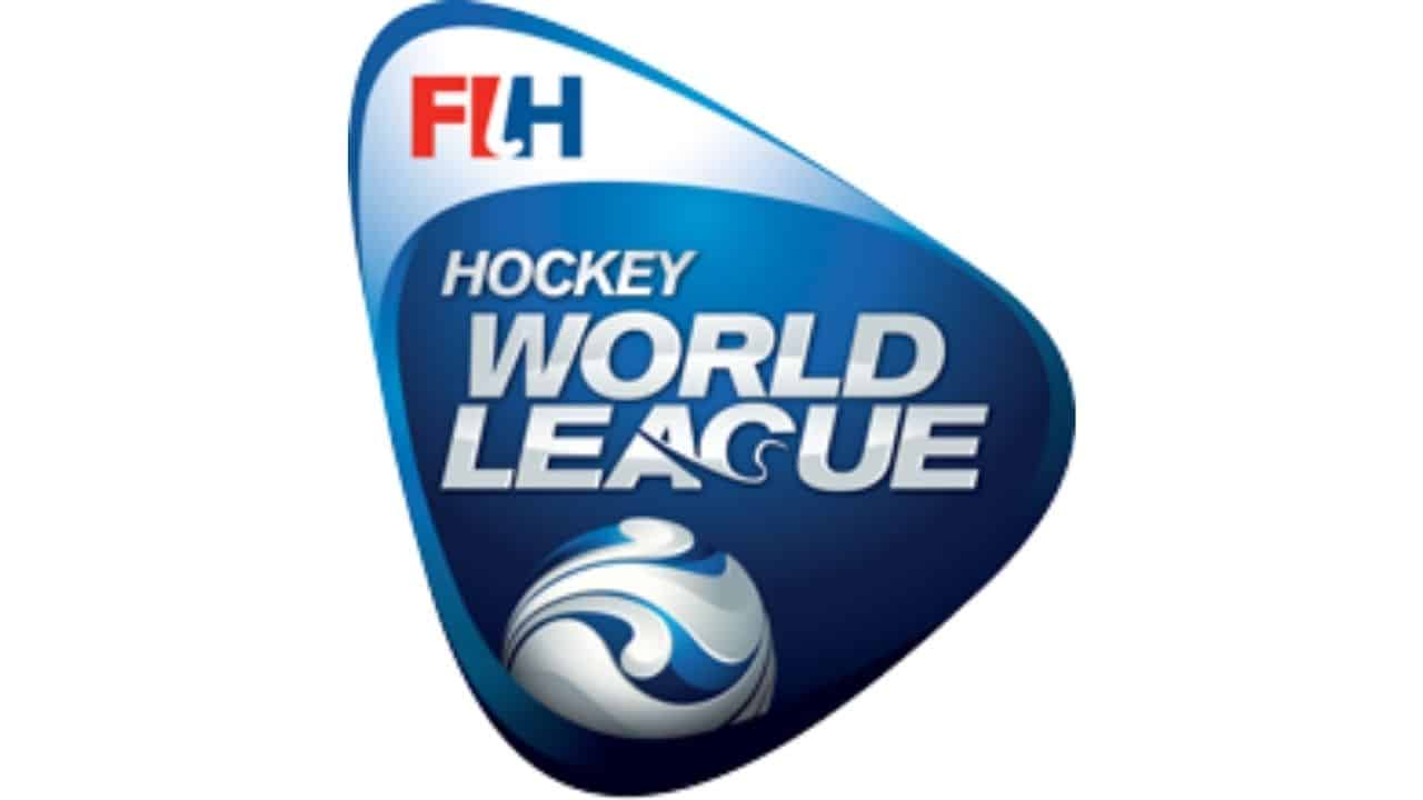 Women’s FIH Hockey World Cup Past Winners List, Runner-Up, Results, Score, History And Format