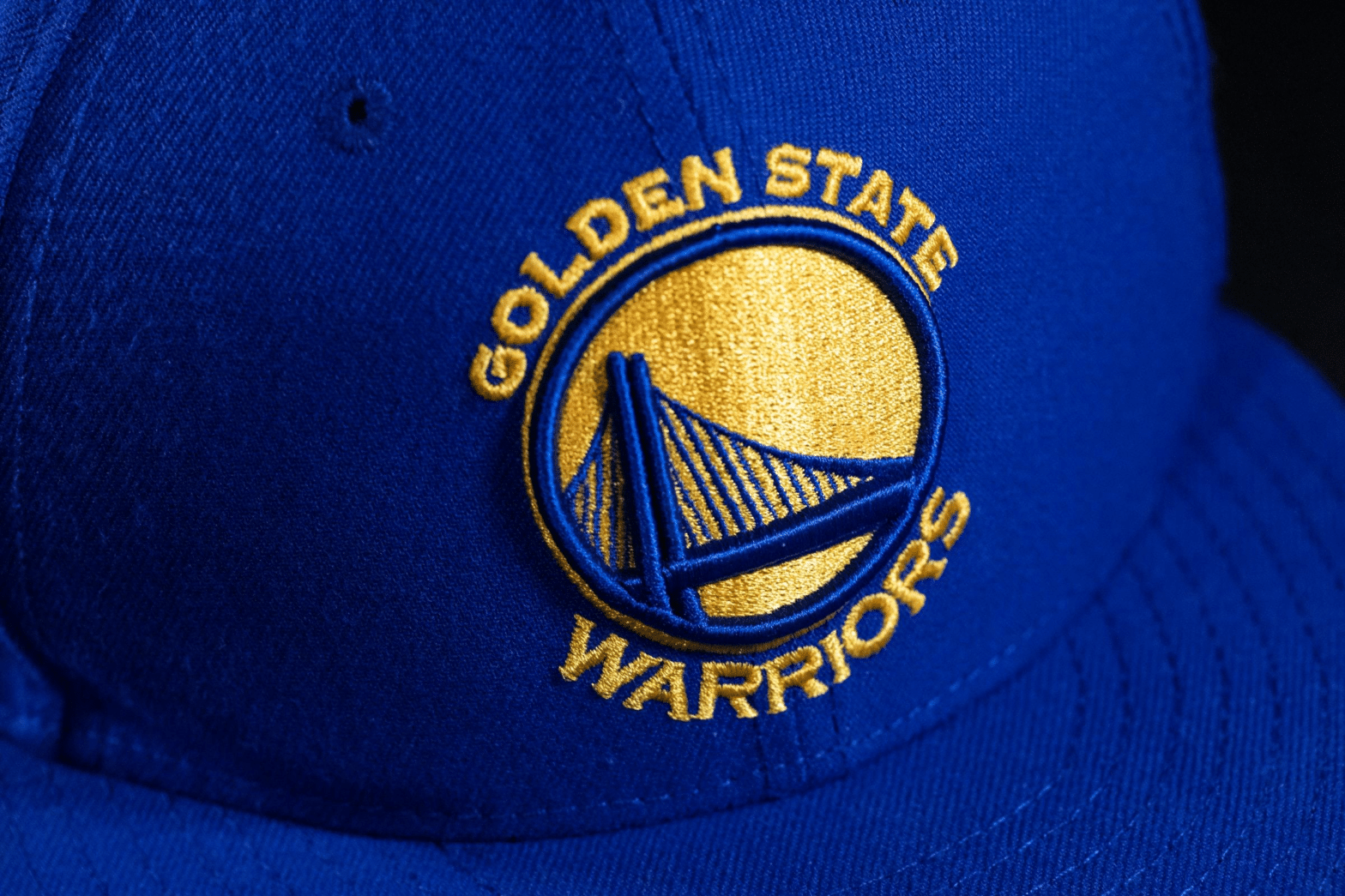 Best NBA Finals Games Moments, Ranking the Most Thrilling 7 Game Series Of All Time