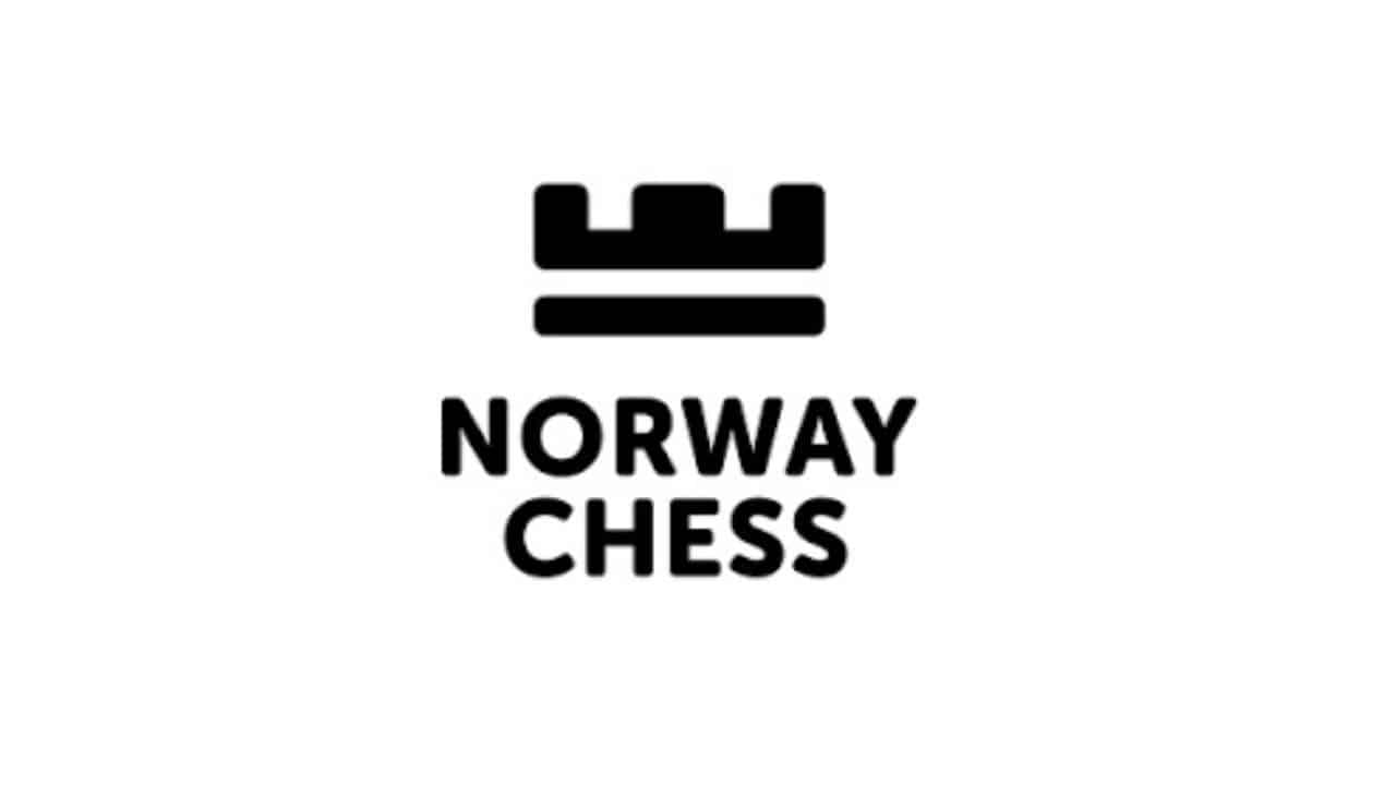 Norway Chess Tournament 2022 Final Round 9 Results, Winner, Standings