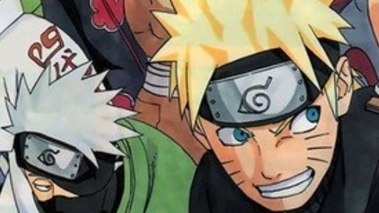 One Piece anime episode 1066 release date and time, preview, where to watch ep eng sub online