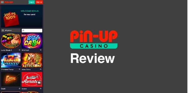 pin-up cazino - Altı Rakam Yarışması