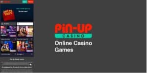 pin up casino güncel giriş Hakkında Açık ve Tarafsız Gerçekler