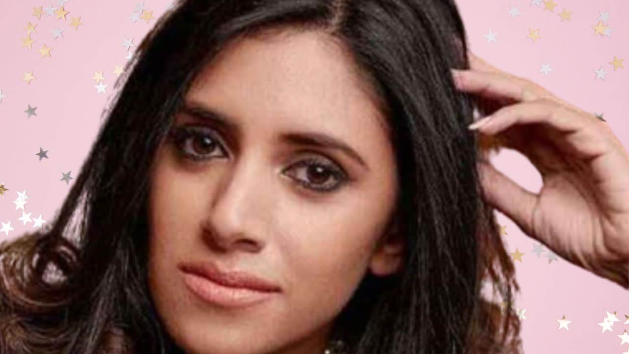 Fashion Designer Prathyusha Garimella Cause Of Death, Biography, Age, Husband, Career, Family, Parents, Father, Instagram, Net Worth, Biodata, News
