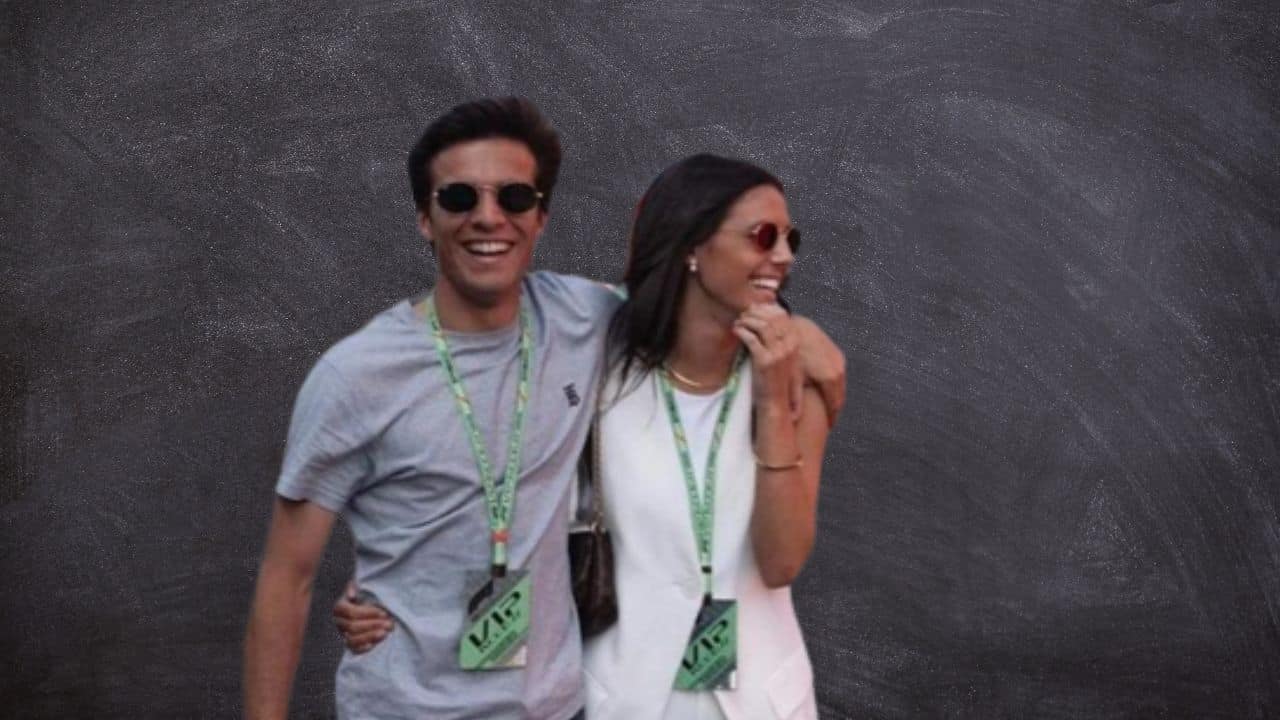Who Is Gemma Iglesias Riqui Puig Girlfriend, Biography, Age, Family, Career, Photo, Instagram, Her Friend Who Is New Girl Of Gerard Pique