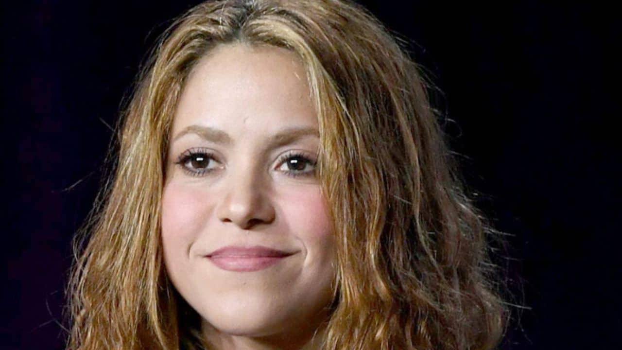 Te Felicito Lyrics Meaning Explained As Shakira Revealed Gerard Pique Was Cheating On Her In Them Before Seperation