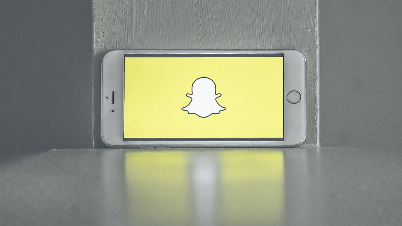 GNS Slang Meaning In Chat On Snapchat Explained