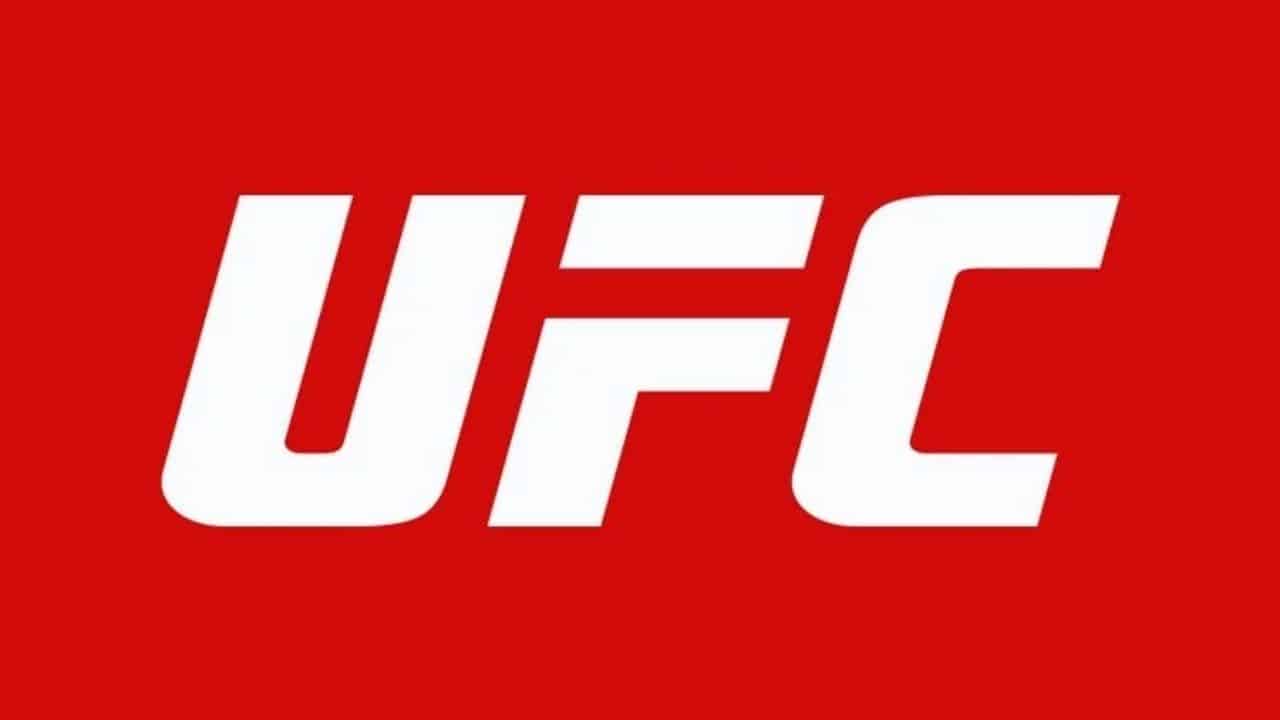 UFC On ESPN 41 Marlon Vera vs Dominick Cruz Purse, Payouts, Salaries, Winner, Full Fight Card Results And Bonus Prize Money Winner