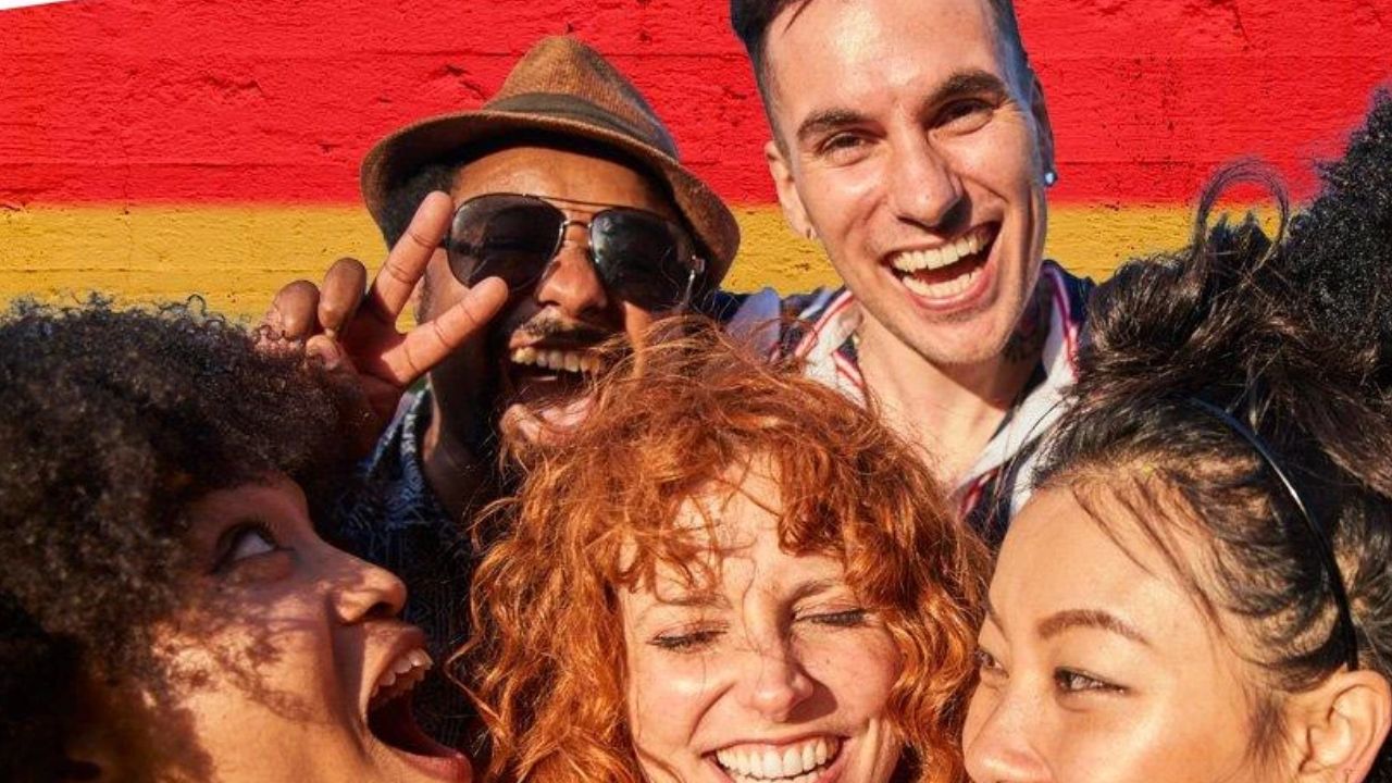What Is White Gay Privilege, Meaning Explained