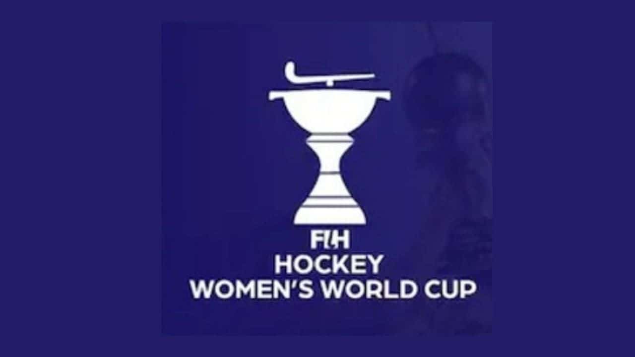 FIH Women’s Field Hockey World Cup 2022 Argentina vs Netherlands Final Schedule, Semi-Final Results, Date, Time, Score, Tickets, Live Streaming Telecast India