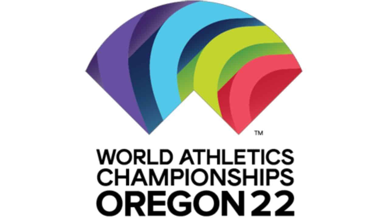World Athletics Championships Oregon 2022 Schedule, Date, Time, Events