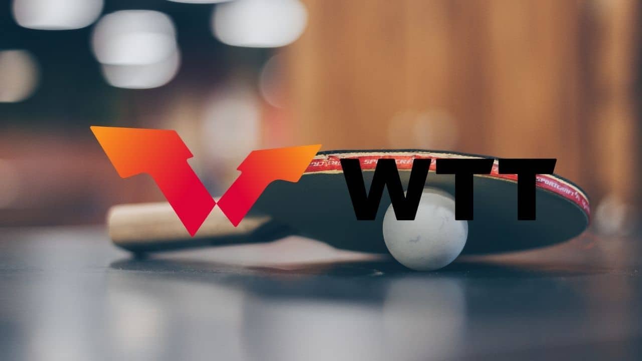 WTT Contender Zagreb 2022 Results Today, Schedule, Date, Time, Draw, Score, Fixtures, Venue, Players, Live Stream