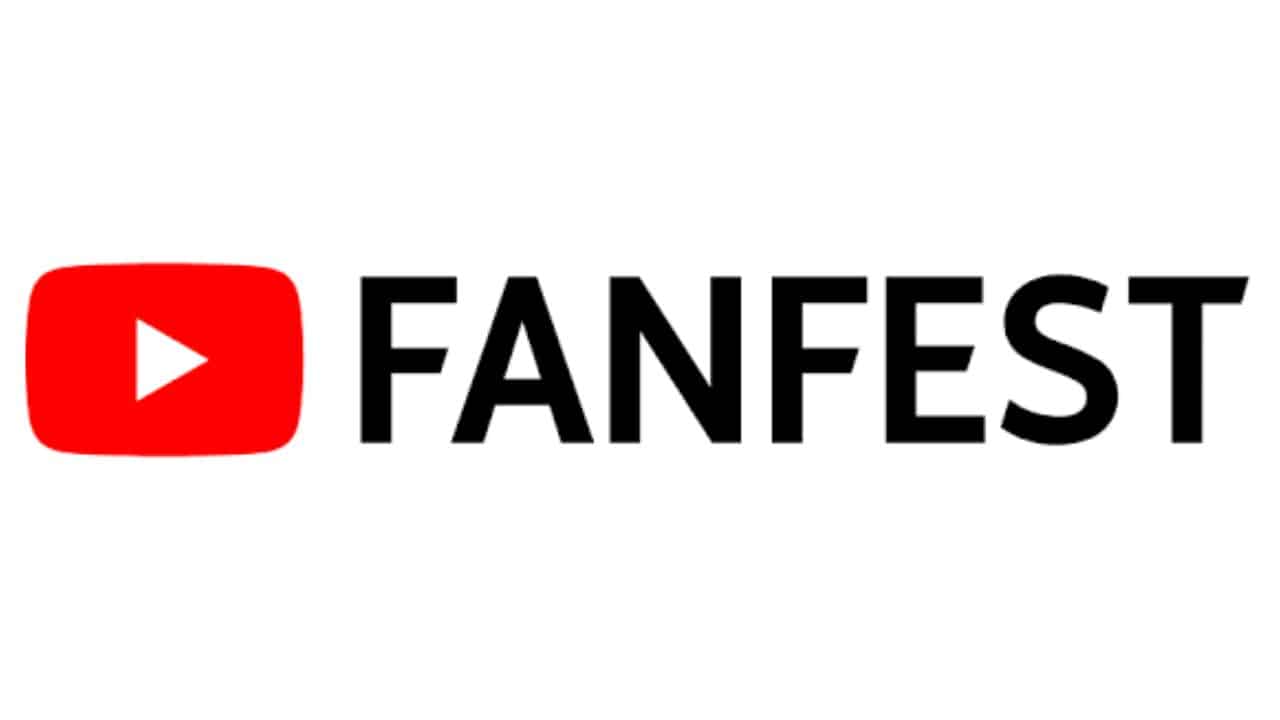 Youtube Fanfest 2022 India Youtuber Name List, Creator Lineup, Schedule, Date, Time, Venue Location, Tickets Booking, Live Stream
