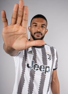 Serie A: Juventus sign Brazilian defender Bremer from Torino