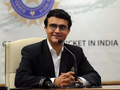 IPL franchises, cricketers wish Ganguly on his 50th birthday; list legend’s achievements
