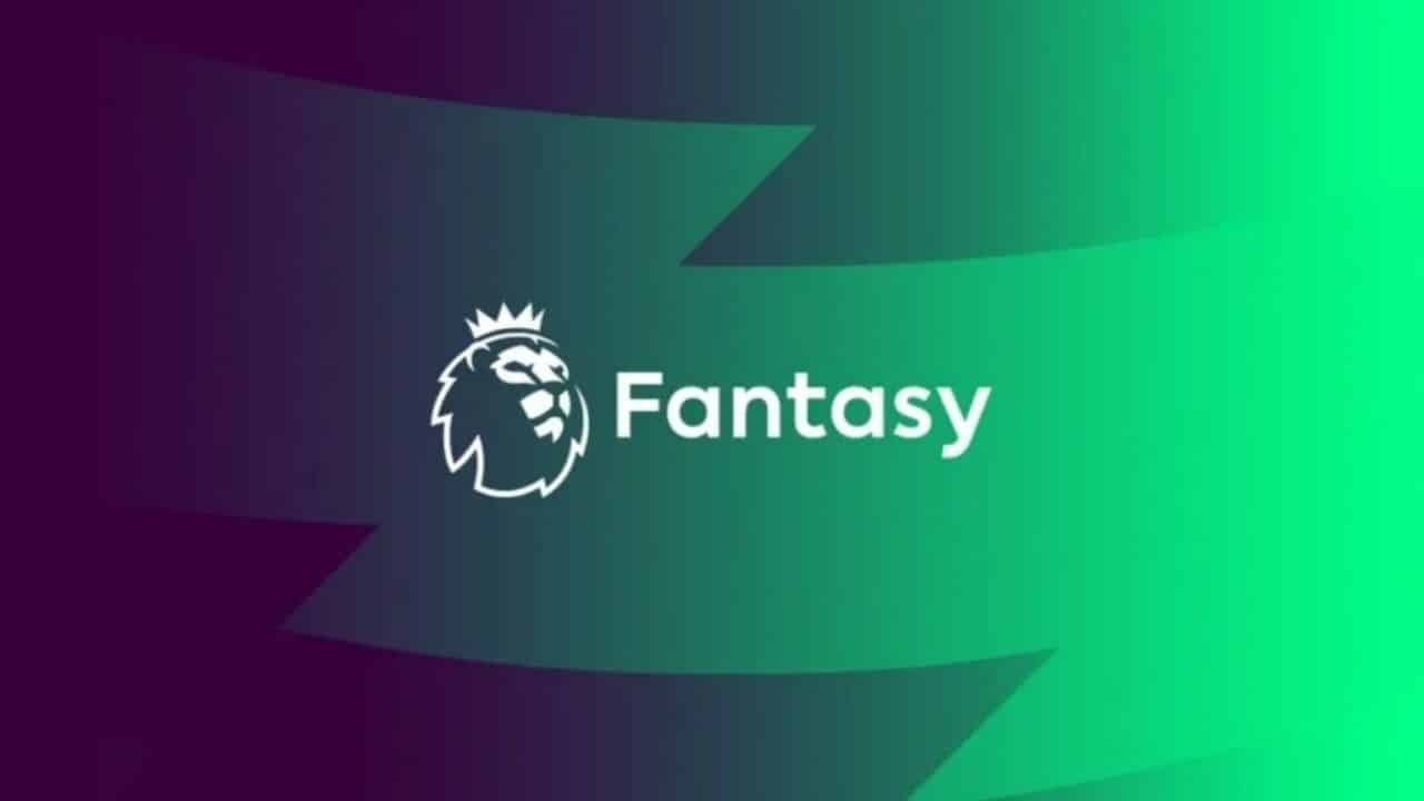 Explained how to create a new or renew league in Fantasy Premier League (FPL)