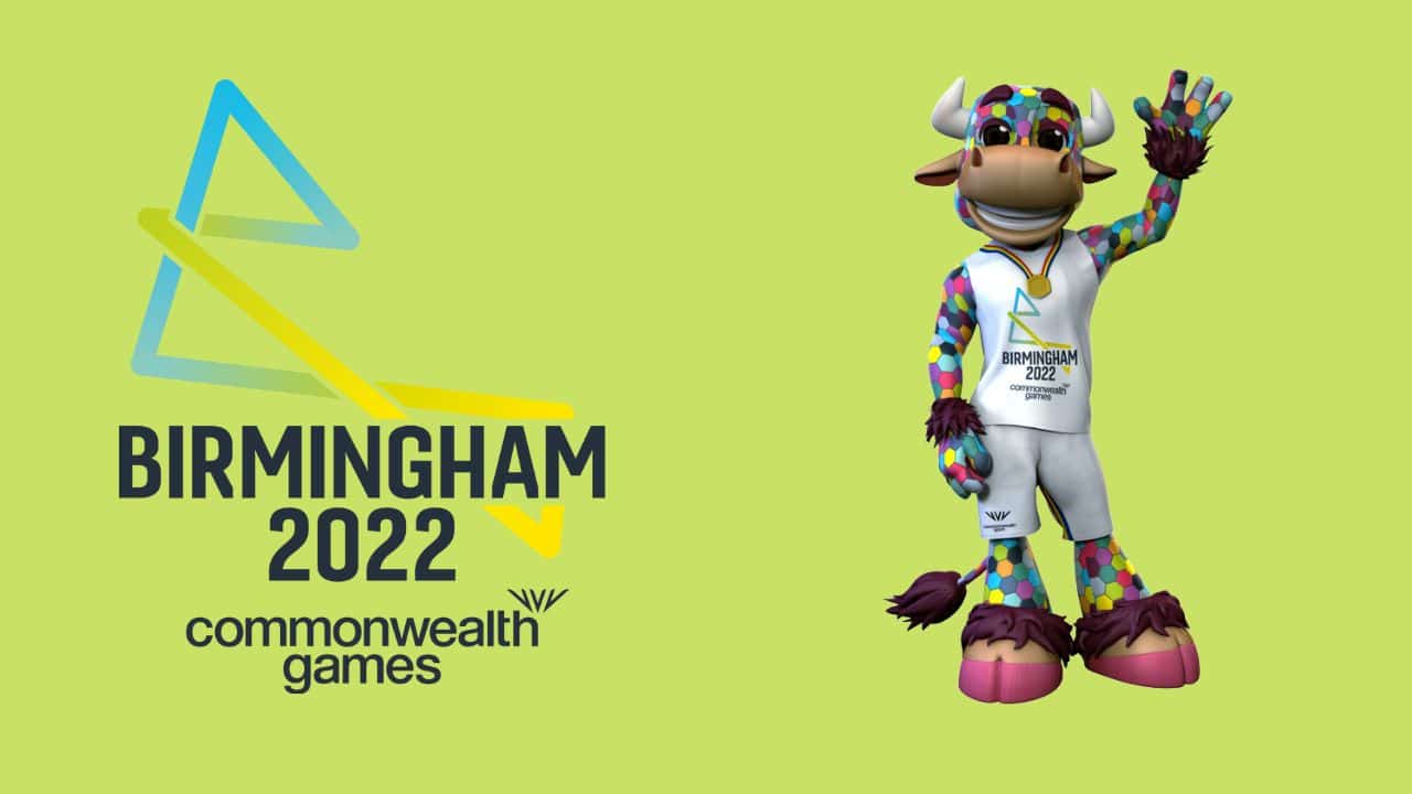 who-is-commonwealth-games-cwg-birmingham-2022-mascot-perry-design