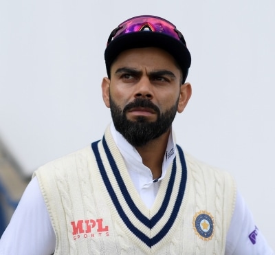 Virat Kohli needs a three-month sabbatical, feels Vaughan