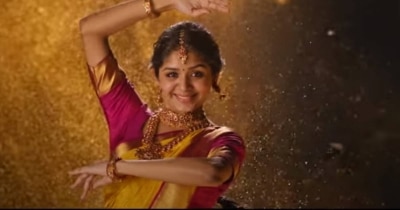 Asked to do Chess Olympiad video, Vignesh Shivan thanks ‘the universe’