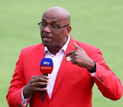 Batting remains the ultimate concern for the West Indies: Ian Bishop