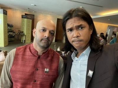 Hopeful that India will surpass the 66-medal tally registered during the 2018 Commonwealth Games: Somdev Devvarman