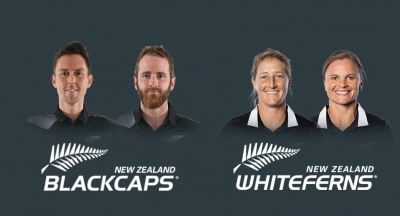New Zealand Cricket signs five-year deal with Dream Sports for digital fan engagement products
