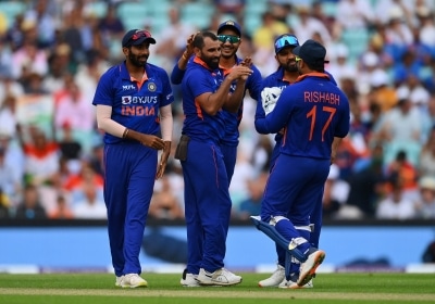 ENG v IND, 2nd ODI: Confident India targets sealing series win over rattled England; Kohli’s availability remains doubtful (preview)