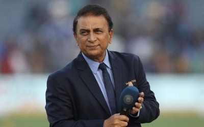 Gavaskar recalls his battles with West Indies on his 73rd birthday