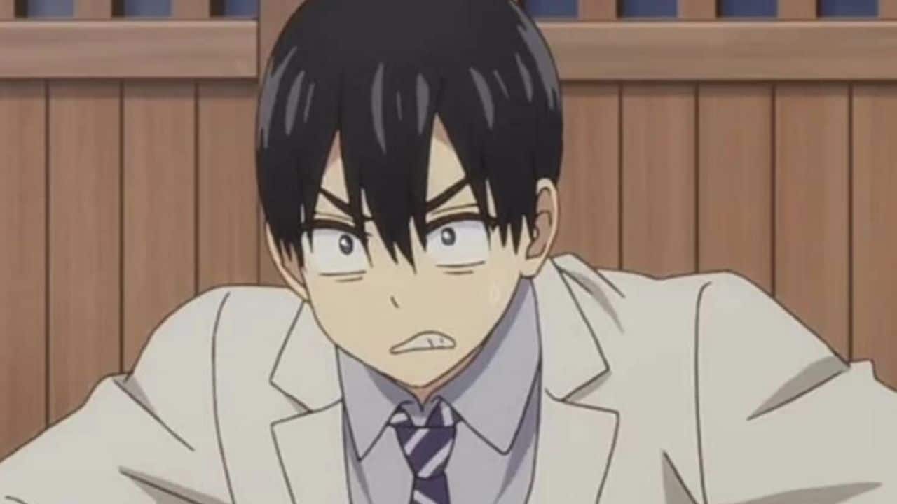 A Couple of Cuckoos Anime Episode 12 Release Date, Story, Recap And Where To Watch Ep Online