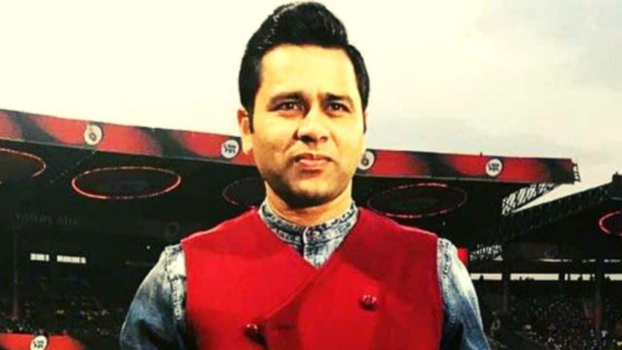 “Couldn’t win a single game in South Africa,” Aakash Chopra Questions Jay Shah On India Cricket Team Bench Strength