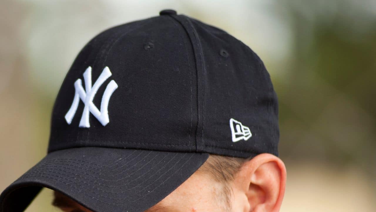 Adult Website Stripchat Offers New York Yankees $20 Million For Exclusive Patch Sponsorship