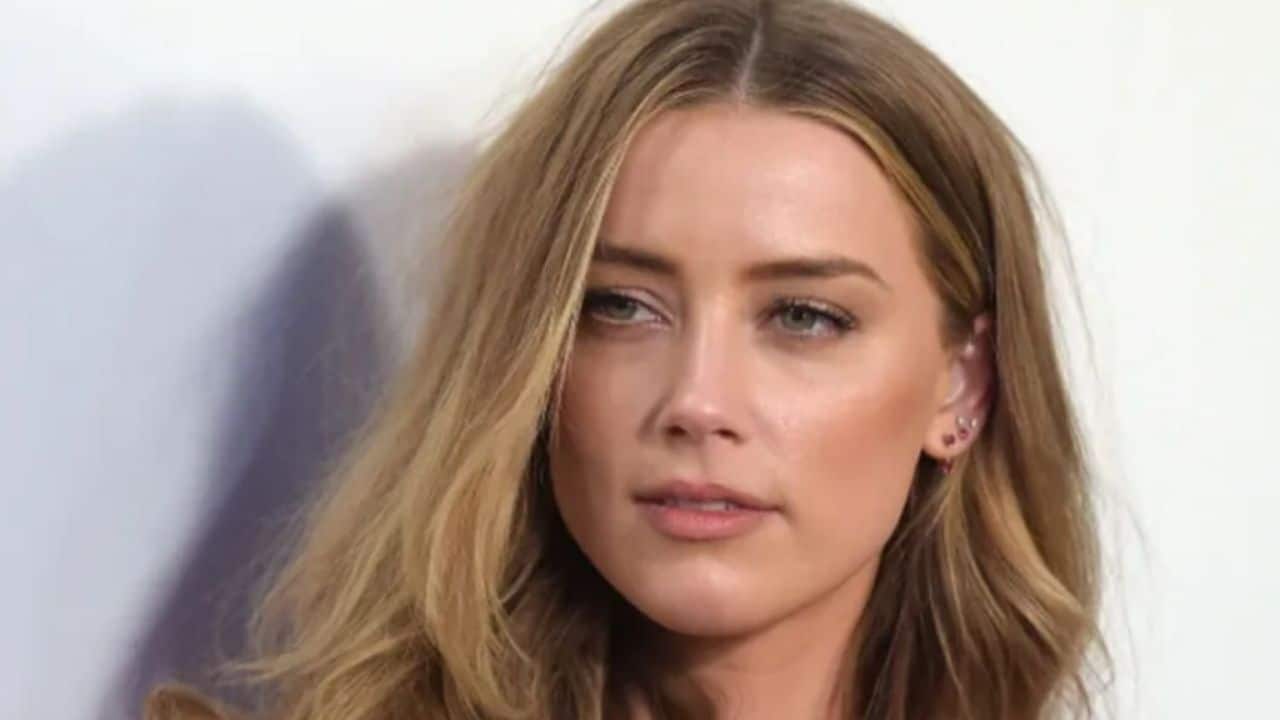 Amber Heard My Dog Stepped On A Bee Viral Meme Meaning, Context, Testimony Original Video Clip