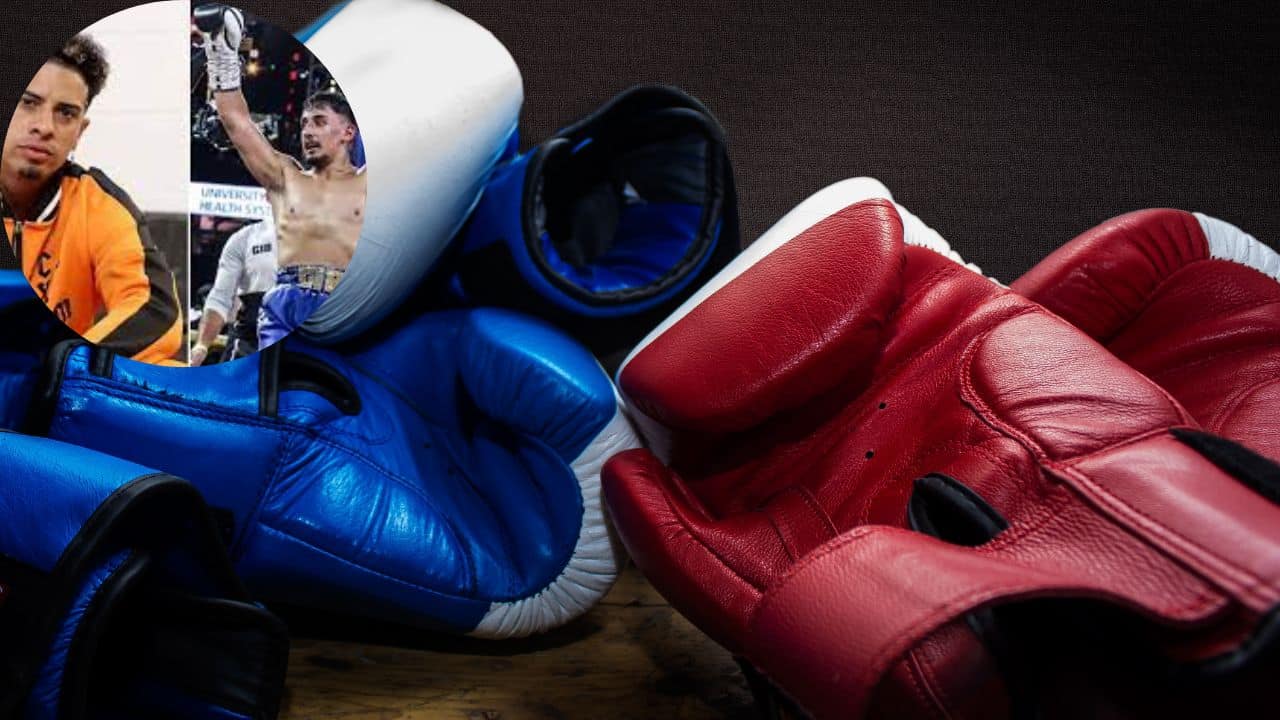 Sebastian Fundora vs Carlos Ocampo Purse, Payouts, Winner, Full Fight Card Results And Boxing Match Highlights