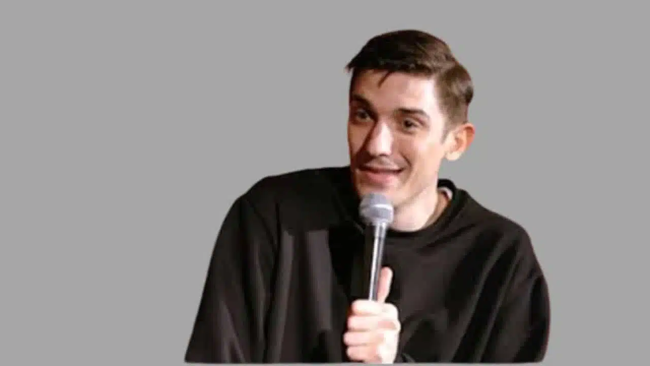 Andrew Schulz Life Biography, Age, Height, Wife, Family, Ethnicity, Instagram And Net Worth