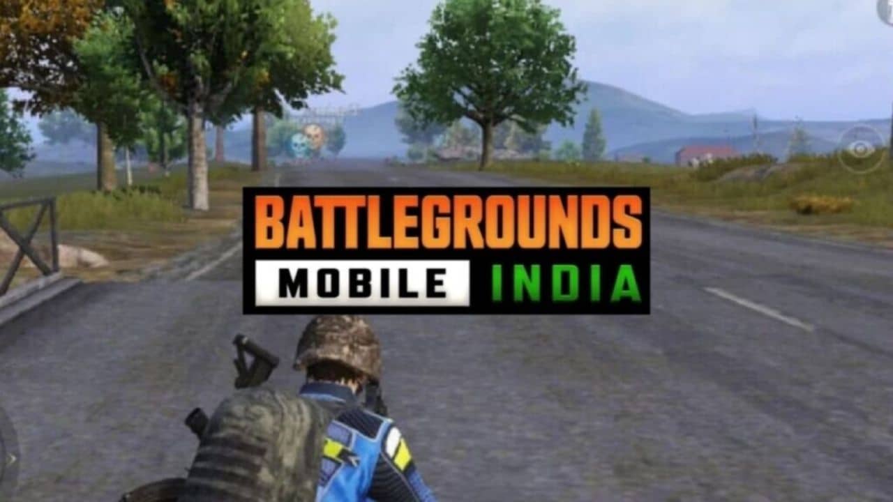 bgmi-2-1-update-release-date-and-time-in-india-2022-gameplay-patch-notes-and-how-to-download