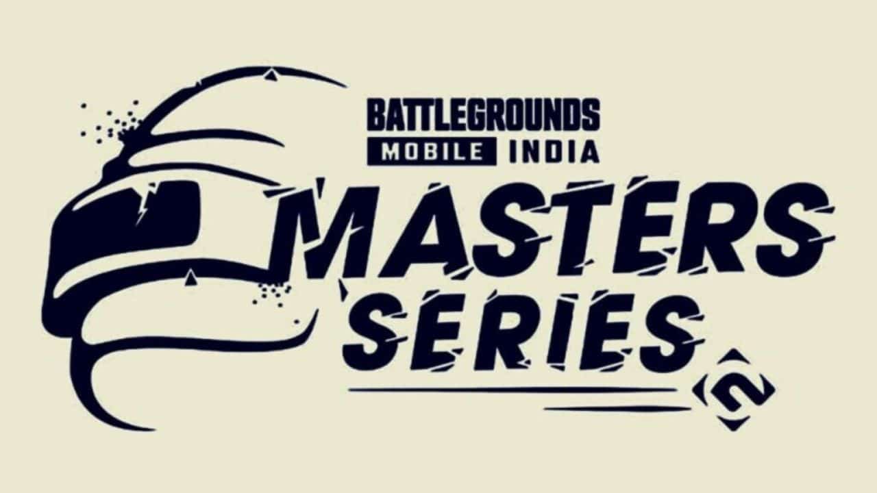 BGMI Masters Series 2022 Grand Finals Winner, Prize Money Pool, MVP, Top Fragger List, Awards Winners, Final Points Table