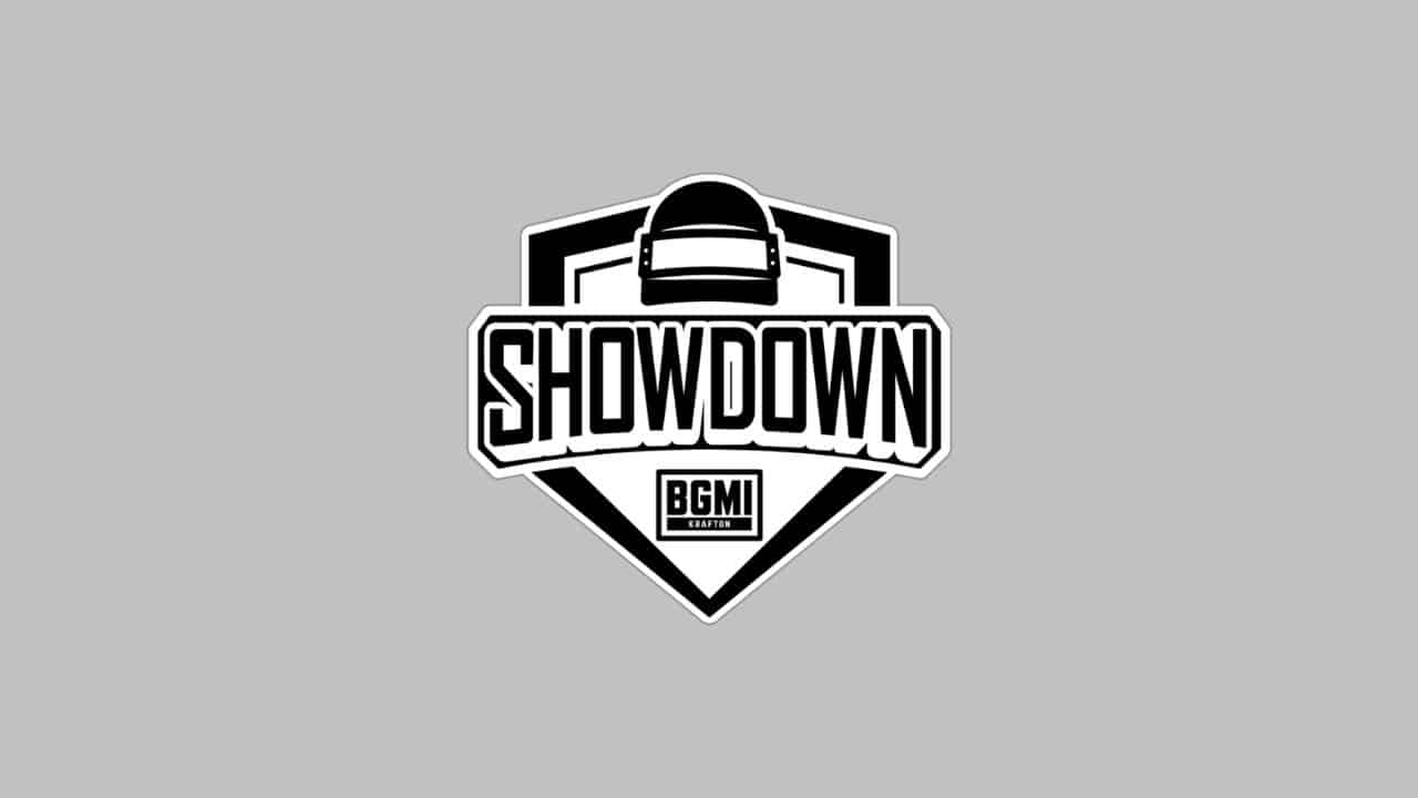 BGMI Showdown 2022 Day 1 Points Table, Day 2 Schedule, Timings, Format, Teams, Results, Overall Standings, Prize Pool, Live Stream LAN Event