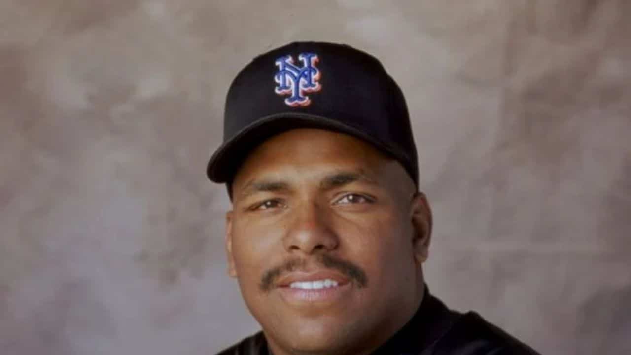 Bobby Bonilla Day Story Explained As He Receives Fresh Contract Payment In  2022 And When Does It End - The SportsGrail