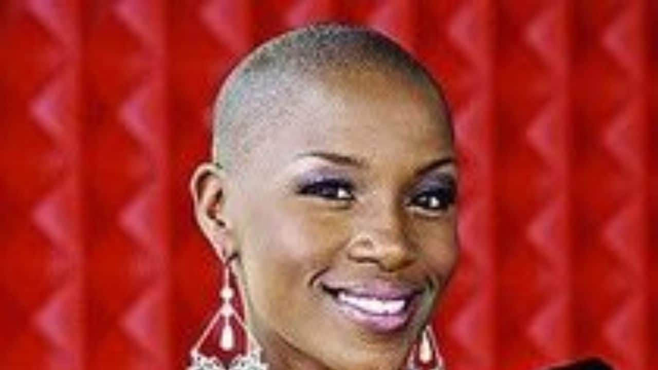 Busi Lurayi Passed Away, Cause Of Death, Obituary, Biography, Age, Date Of Birth, Child, Net Worth, Instagram, Wiki